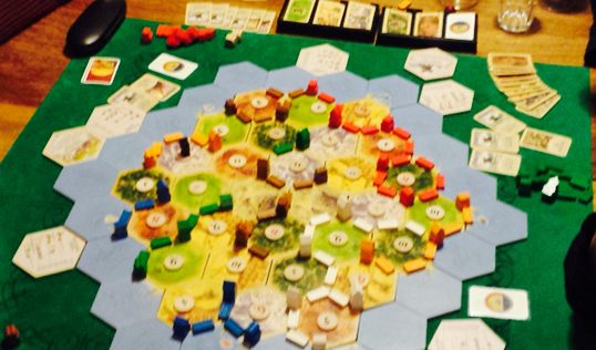 catan-2.jpg