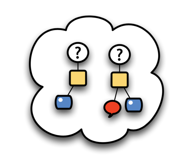 ninerpad user interface screenshot